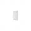 Auerswald COMfortel WS-500M DECT tugijaam Valge