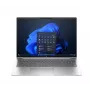 HP ProBook 4 G1i 16 C7SS4ES 16 WUXGA IPS 400 Nits, Intel Core Ultra 7 255H, 32GB RAM, 1TB SSD, RTX 3050, Windows 11 Pro (C7SS4ES#ABD)
