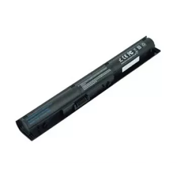 HP 805294-001 sülearvuti varuosa Aku