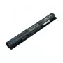 HP 805294-001 sülearvuti varuosa Aku