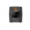 Infosec INF_661093 varutoiteallikas UPS X1+ 1600, 1600VA, 900W, 4X FR/SCHUKO
