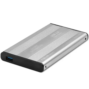 Kõvaketta korpus HDD SSD 2,5-tolline SATA3, USB3.0