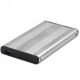 Kõvaketta korpus HDD SSD 2,5-tolline SATA3, USB3.0