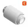 Nutikas termostaatradiaatoriventiil Avatto TRV07 Zigbee 3.0 — termostaatventiil radiaatoritele, Zigbee 3.0