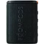 BOOMPODS Beachboom 12 Must (BEMBLK)