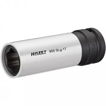 Hazet 905SLG-17 Toode Must