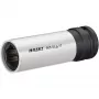 Hazet 905SLG-17 Toode Must