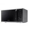 Mikrolaineahi Samsung MS23K3515AS 23L 800W Grillifunktsioon