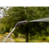 Gardena EasyPump 11136-20 akutoitega surveruusti - 5 L