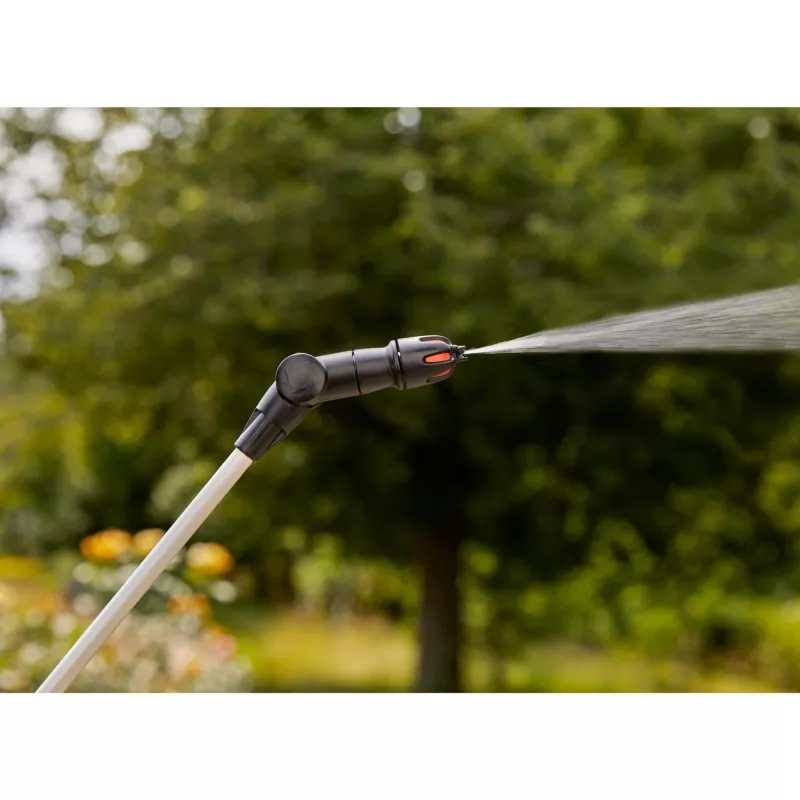 Gardena EasyPump 11136-20 akutoitega surveruusti - 5 L