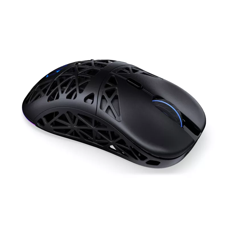 hiir ENDORFY EY6A016 Bluetooth
