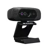 Veebikaamera Kodak 575432001 720p HD eraldusvõime, USB-ühendus