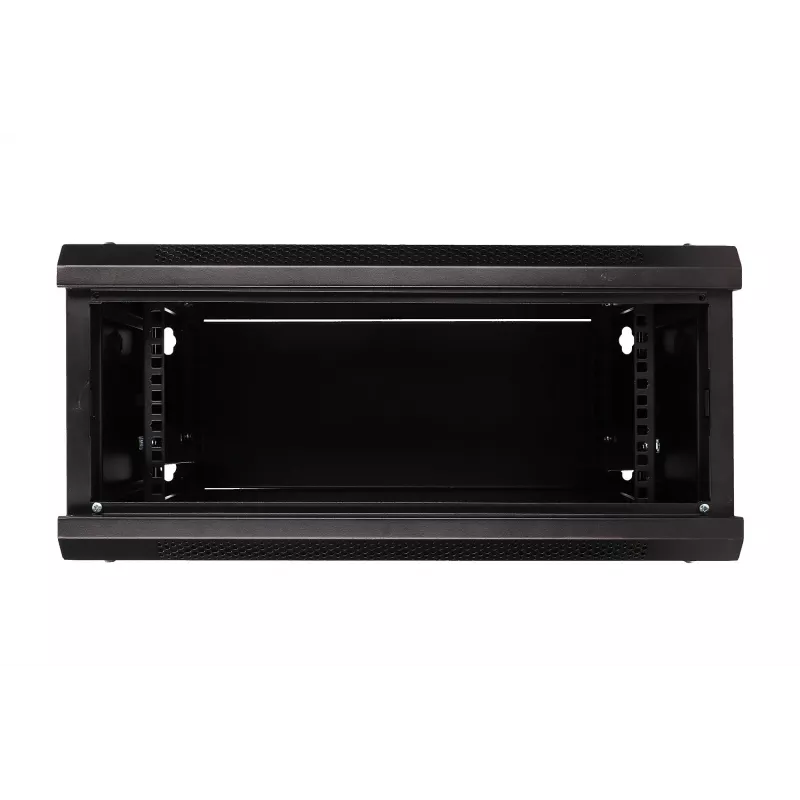 Seinale kinnitatav rack Extralink 4U 600x450 Must