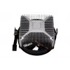 Õhkjahuti Xilence PERFORMANCE C XC033