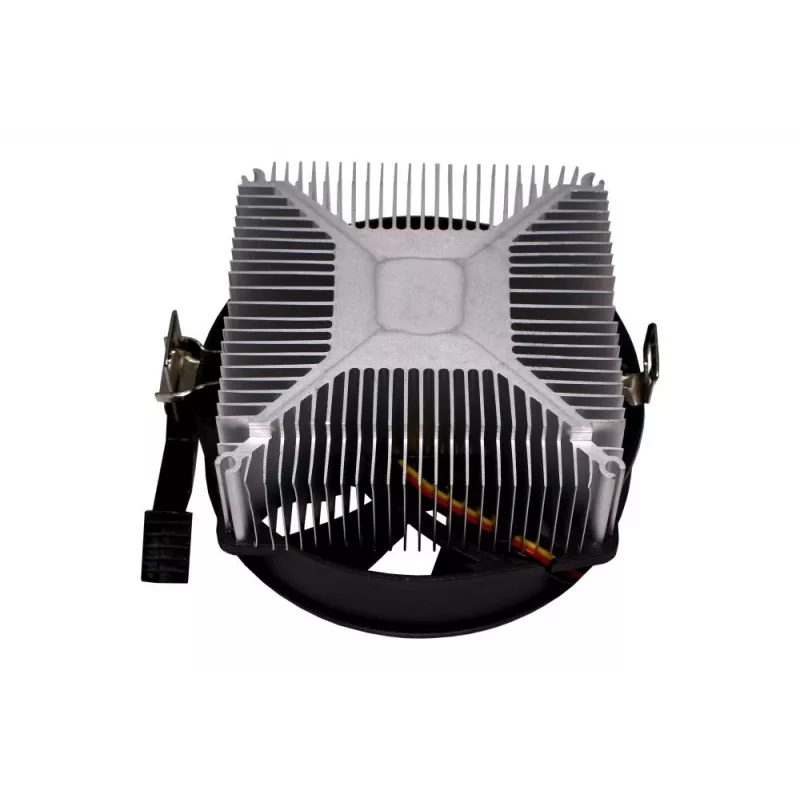 Õhkjahuti Xilence PERFORMANCE C XC033