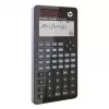 HP scientific kalkulaator HP 300SPLUS/INT BX, 315 funktsiooni, 155x84x20mm, must