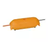 Elektrikarp Brennenstuhl 1160440 kollane