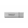 USB-mälupulk Intenso 512 GB USB Type-A 3.2 Gen 1 hõbedane