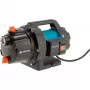 Veepump Gardena 9014-47