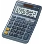 Lauakalkulaator Casio MS-120EM sinine