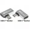 Alcasa USB-AD400 ühenduse soovaheti