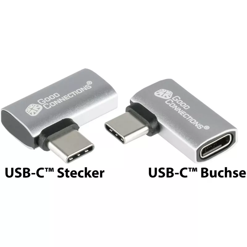 Alcasa USB-AD400 ühenduse soovaheti