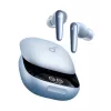 Juhtmevabad kõrvaklapid Anker Soundcore Liberty 4 PRO