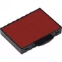 Trodat 83482 Red