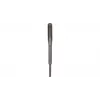 Õõnespeitel Bosch SDS plus 1618601004 pikkus 250 mm