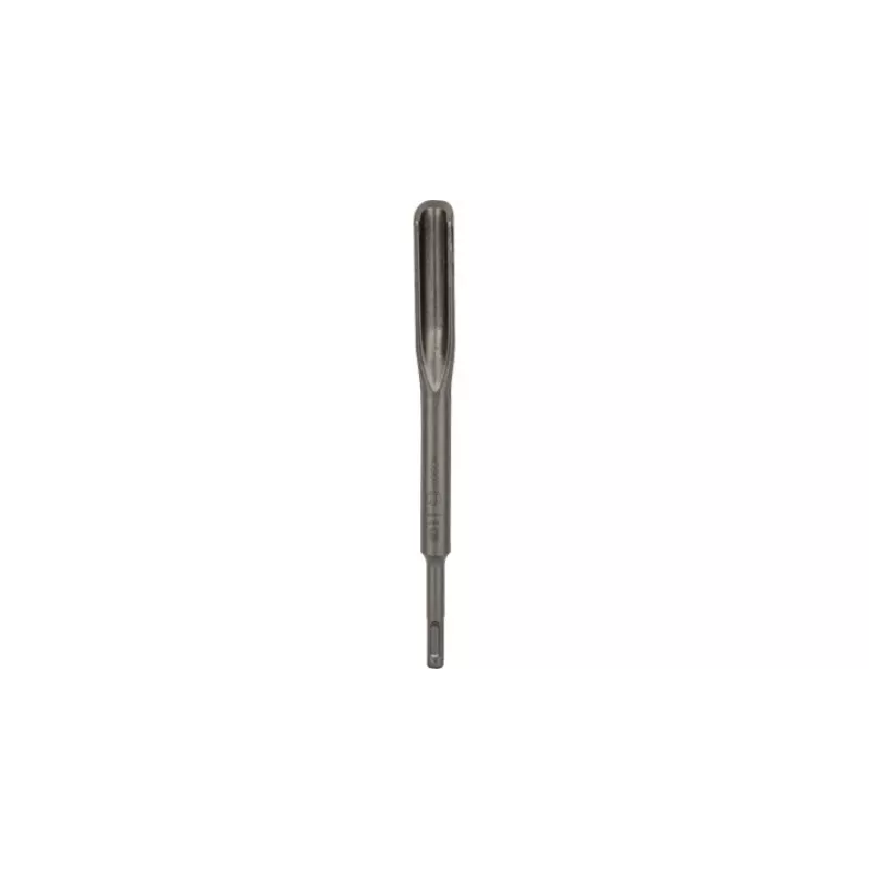 Õõnespeitel Bosch SDS plus 1618601004 pikkus 250 mm