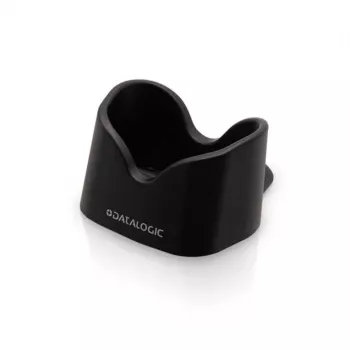 Alus Datalogic HLD-Q040-BK