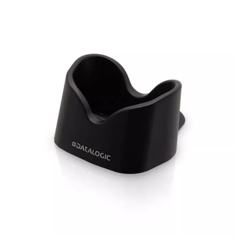 Alus Datalogic HLD-Q040-BK