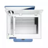 Kõik-ühes värviprinter HP ENVY Photo Envy 7931 — termiline tindiprinter, 4800×1200 DPI, Wi‑Fi, A4, kahepoolne printimine