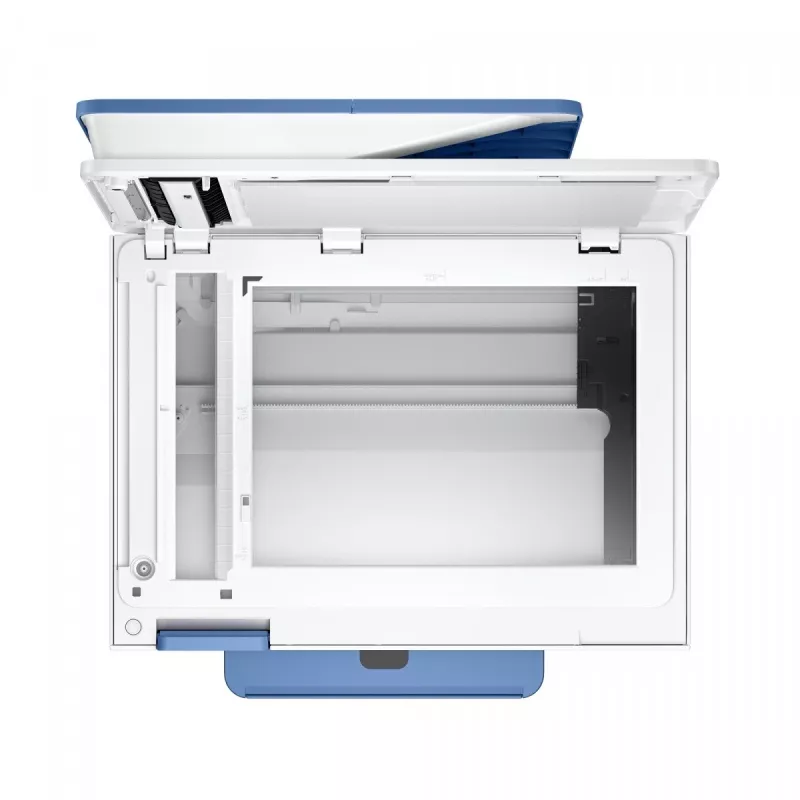 Kõik-ühes värviprinter HP ENVY Photo Envy 7931 — termiline tindiprinter, 4800×1200 DPI, Wi‑Fi, A4, kahepoolne printimine