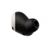 Kõrvaklapid Google Pixel Buds Pro - Portselanvalge
