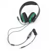 Raptor Gaming Peakomplekt Xbox One & Xbox