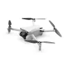 Droon | DJI | DJI Mini 3 (DJI RC) | Tarbija | CP.MA.00000780.01