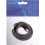 Võrgukaabel Omnitronic CAT-5 5 m (mudel 30222070)
