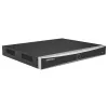 Võrgusalvesti Hikvision DS-7608NXI-I2/8P/VPRO 8 kanalit 4K