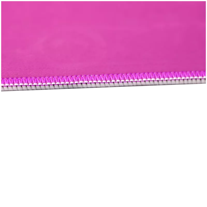 Hiirematt Lorgar Legacer 755