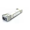 Cisco SFP-10G-LR-C võrgu transiiveri moodul, kiudoptiline, 10000 Mbit/s, SFP+ 1310 nm