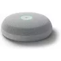 Lauamikrofon Cisco CTS-MIC-CLNG-G2