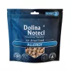DOLINA NOTECI Training Treats Allergy - koeramaius - 130g