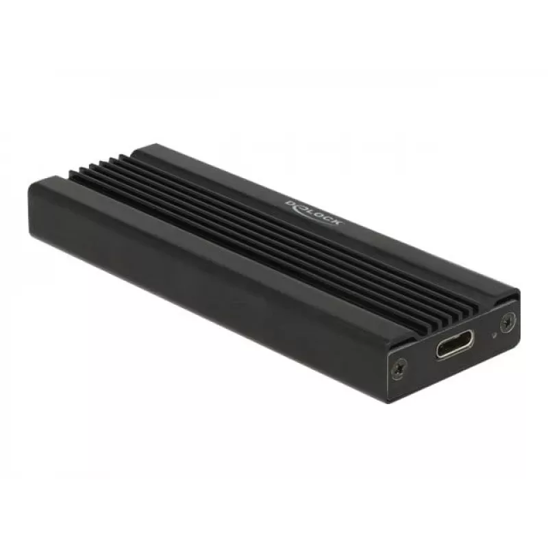 Liidesekaart DeLOCK 42600 USB 3.2 Gen 1