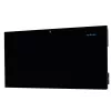 Lafe 47731 IR elektrikeris ThermoSmart 700W