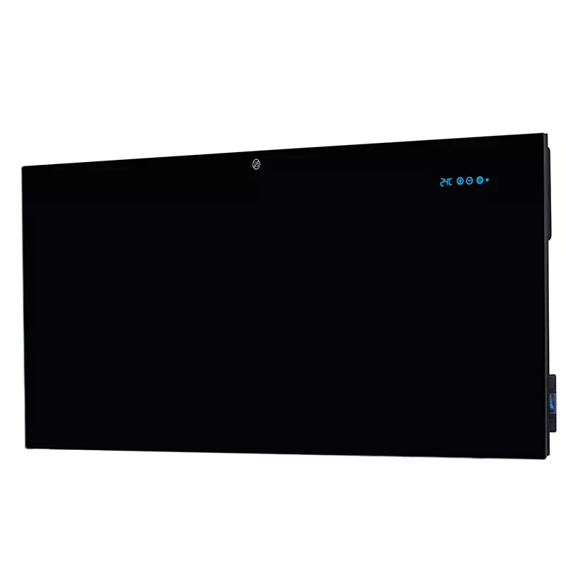 Lafe 47731 IR elektrikeris ThermoSmart 700W