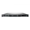 Salvestusseadme automaatlaadur HPE MSL 1/8 Tape Autoloader 1x LTO-8 SAS Drive 240TB