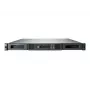 Salvestusseadme automaatlaadur HPE MSL 1/8 Tape Autoloader 1x LTO-8 SAS Drive 240TB