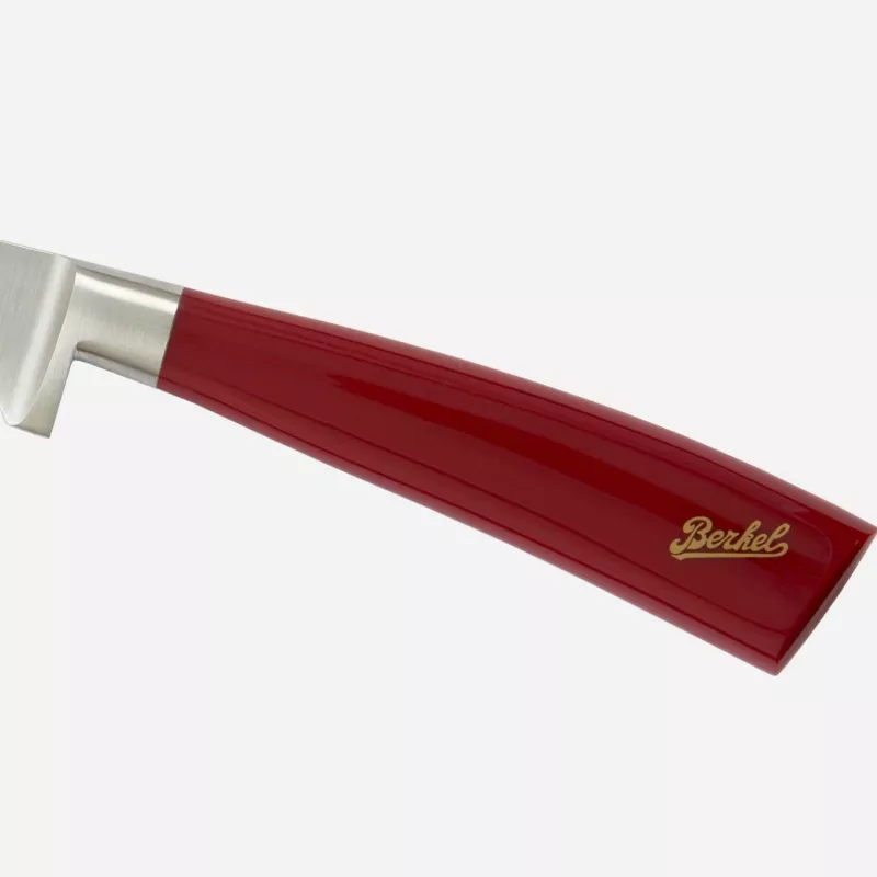Kööginoa komplekt Berkel ELEGANCE roostevaba teras 5 tk