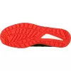 Elten | Turvajalatsid Maddox Boa Low ESD S3 SRC, suurus 43